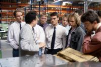 pictures/1993/1993 studiereis frankrijk belgie luxemburg 2